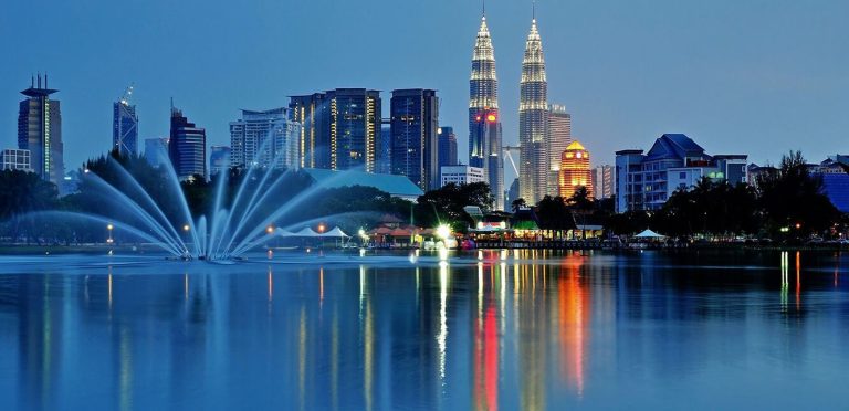 Malaysia
