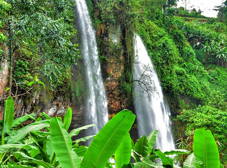 sipi-falls1